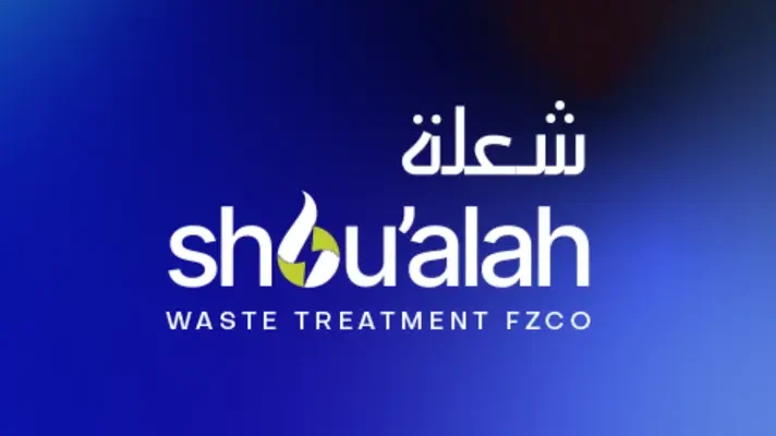 Shoualah’s Journey to Secure, Paperless Gate Pass Management