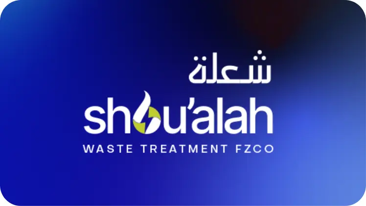 Shoualah’s Journey to Secure, Paperless Gate Pass Management