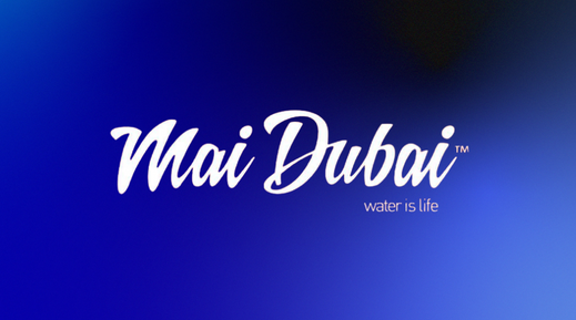 How Mai Dubai Improved Their Dock Management