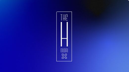 How H Hotel Dubai digitized visitor access and gate passes