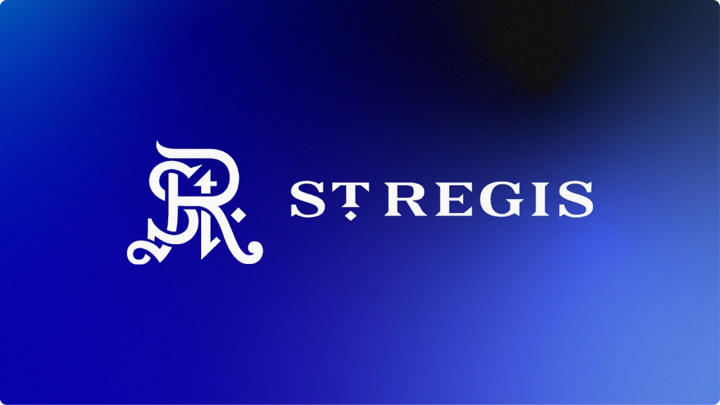 St. Regis Deploys Entry2Exit For Residential Visitor Management