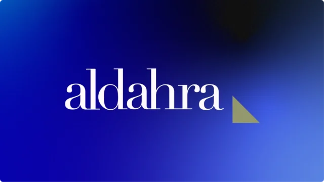Aldahra customer story