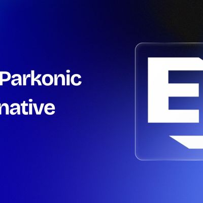 Best Parkonic Alternative