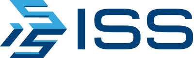 ISS Intelligent Security Systems