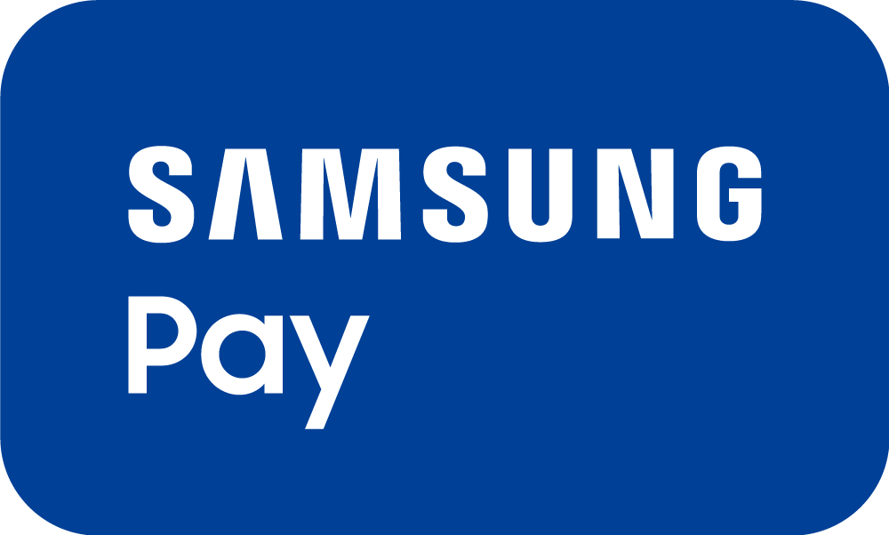 Samsung Pay