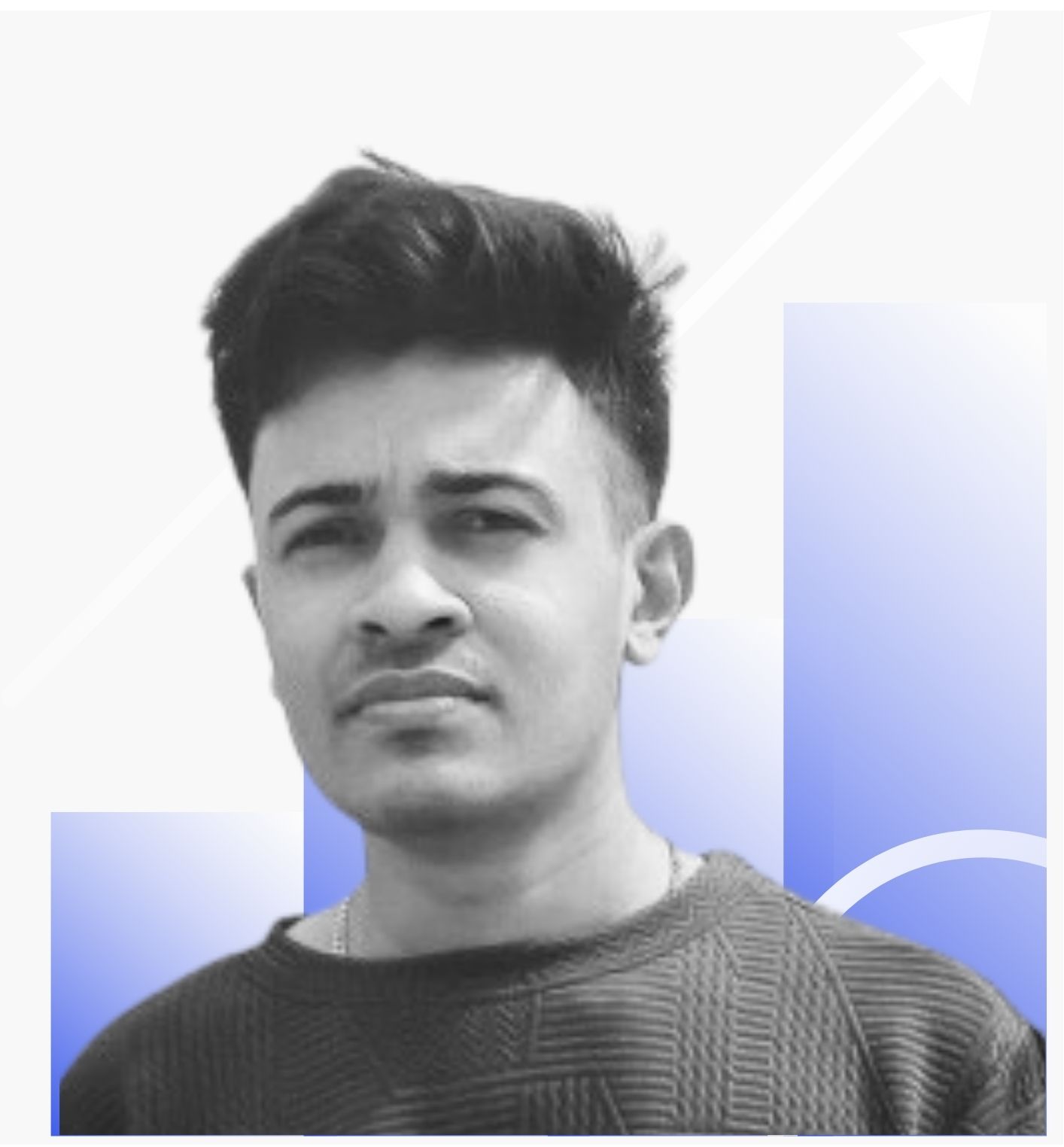 Ganesh Iyer