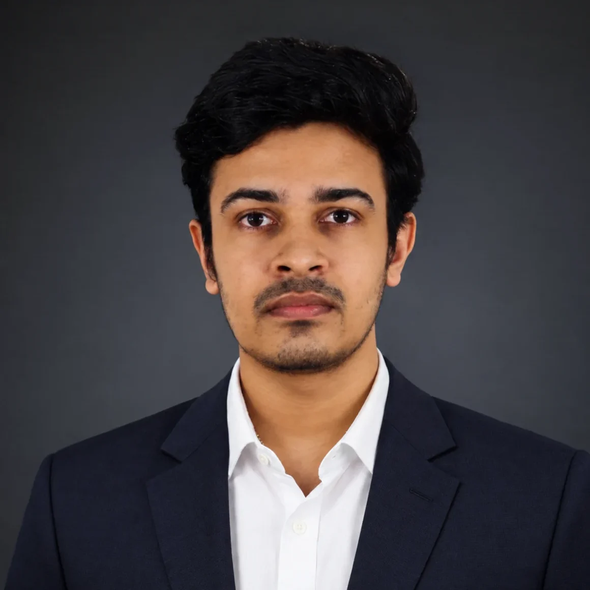 Ganesh Iyer